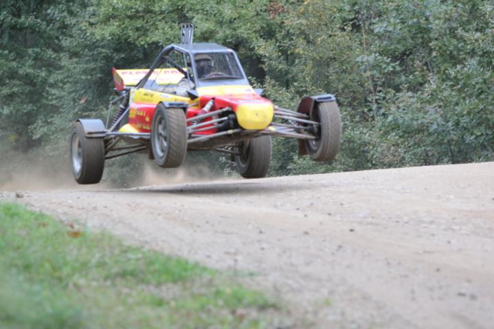DM_ILP_Matschenberg 318.JPG